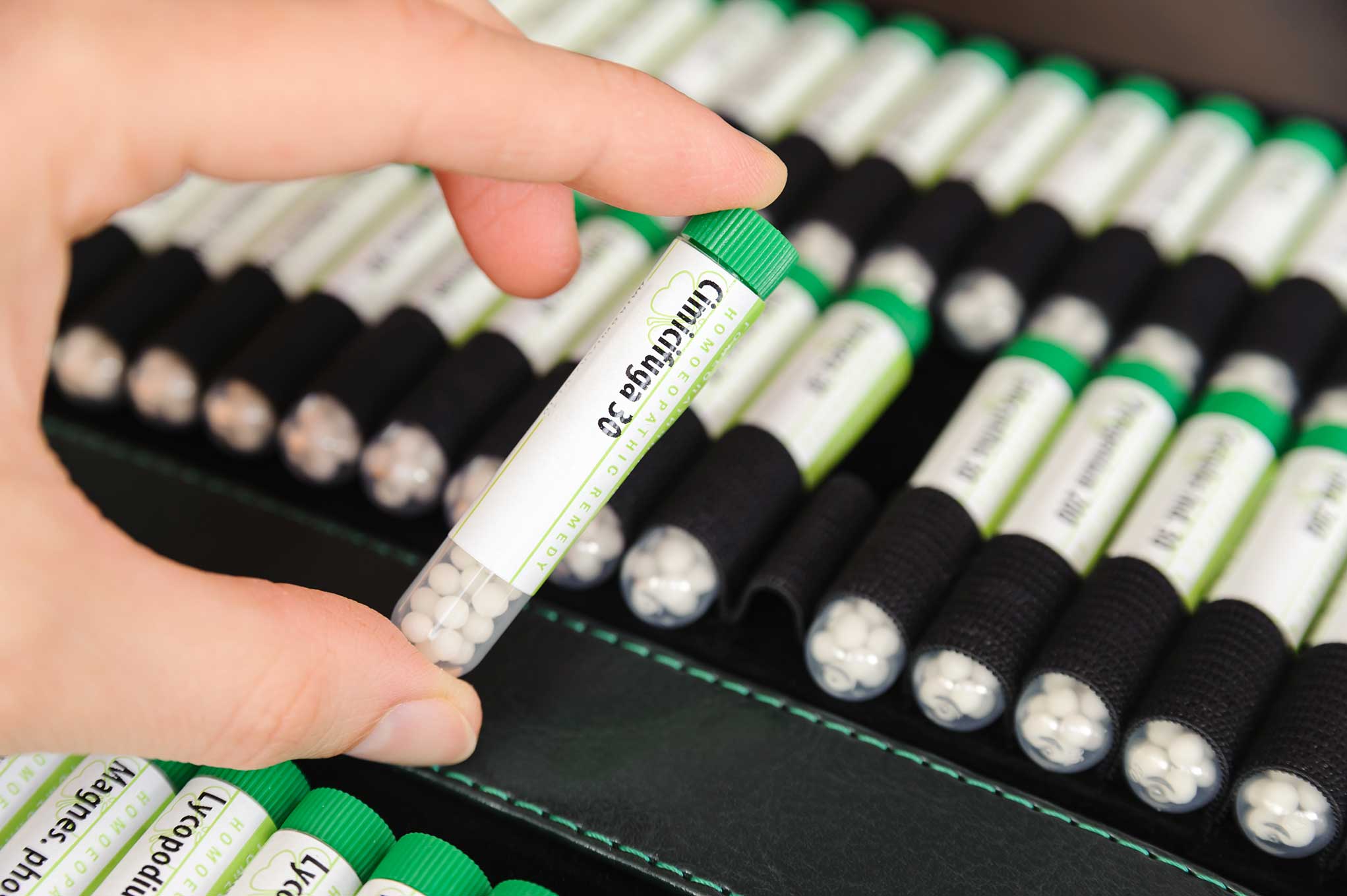 URGENT - Make a Comment to the FDA