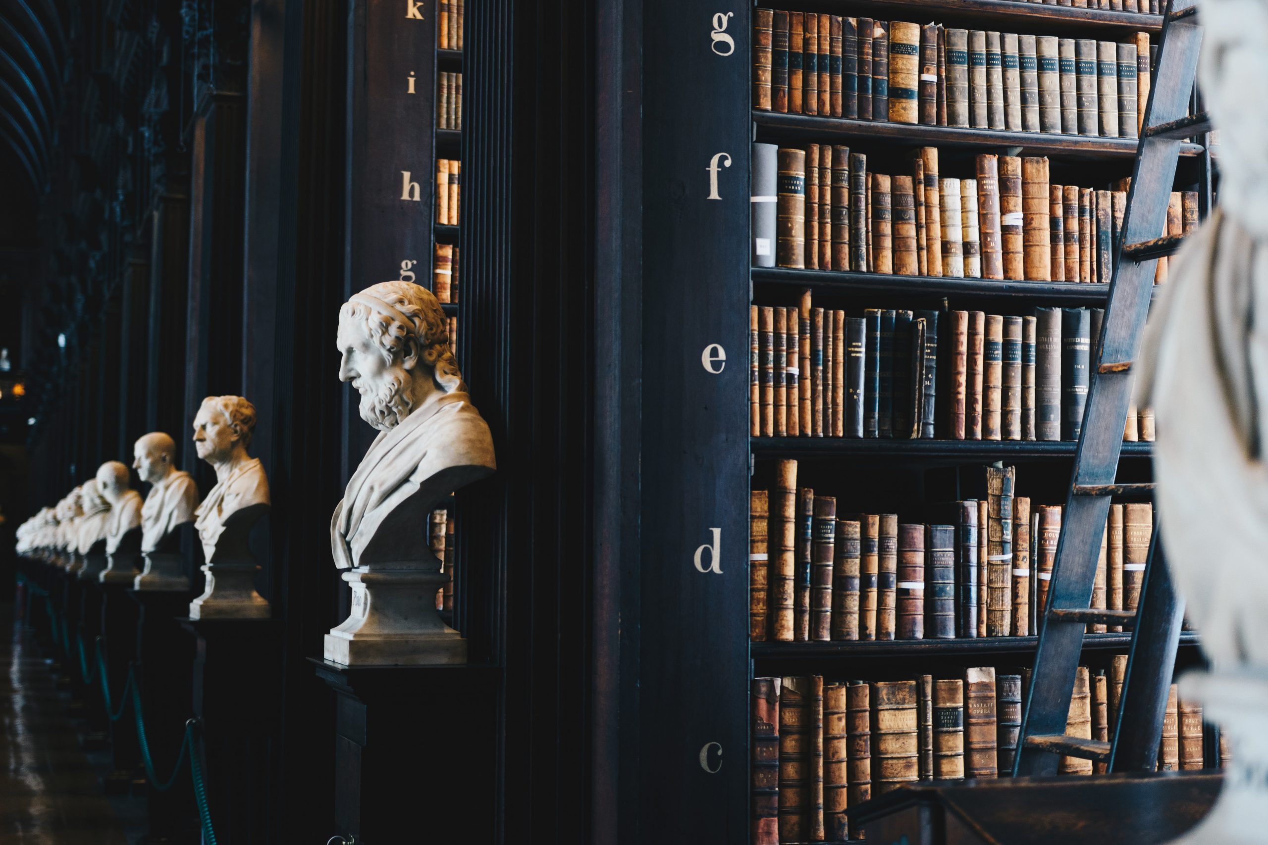 The History of Homeopathy - Americans for Homeopathy Choice