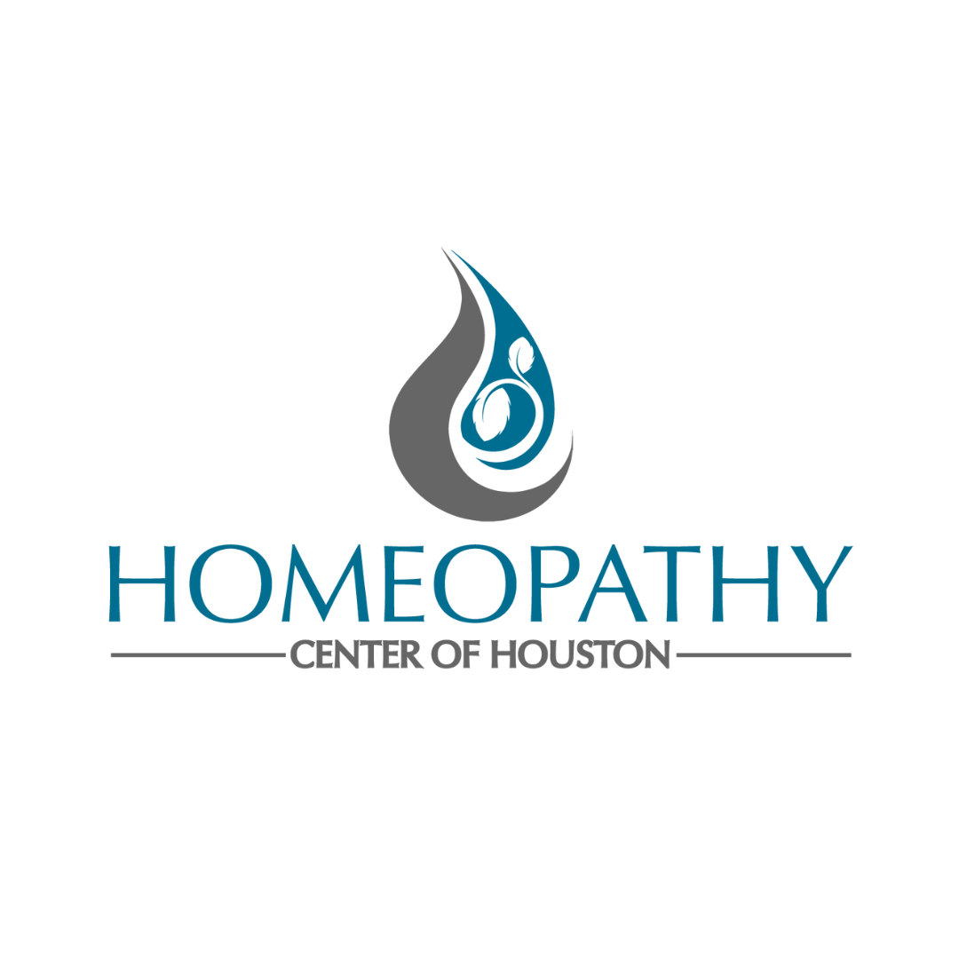Homeopathy Center Of Houston