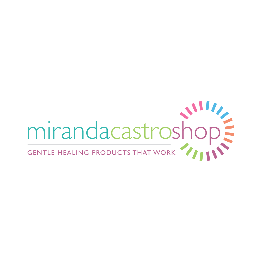 Miranda Castro Shop