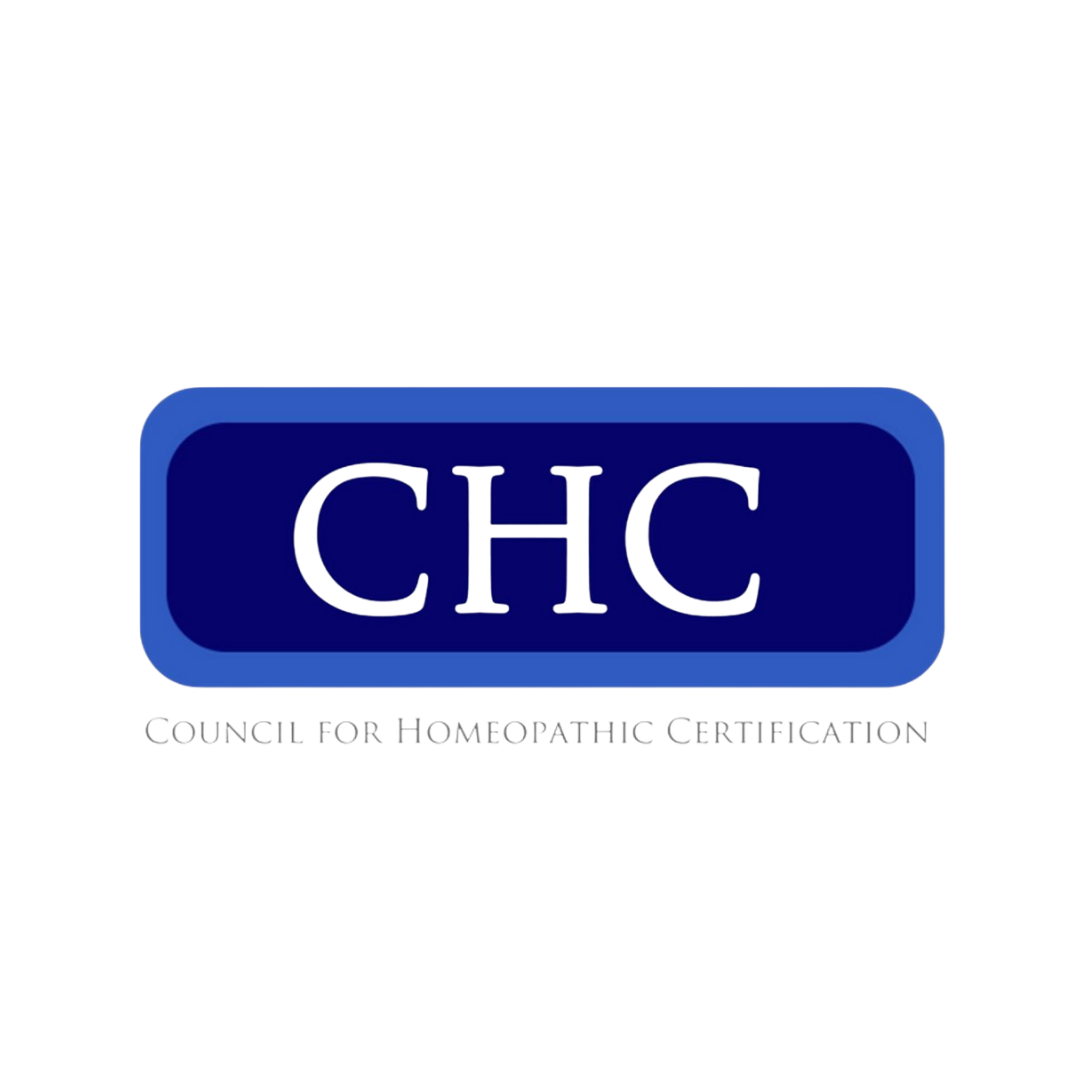Council For Homeopathic Certification