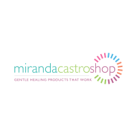 Miranda Castro Shop