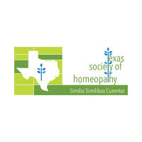 Texas Society Of Homeoapthy