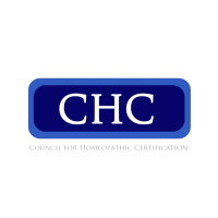 Council For Homeopathic Certification