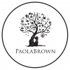 Paola-Brown-round-logo-for-social-media-v1b