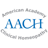 American Academy Of Clinical Homeopathy