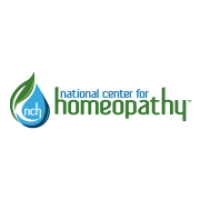 The National Center For Homeopathy